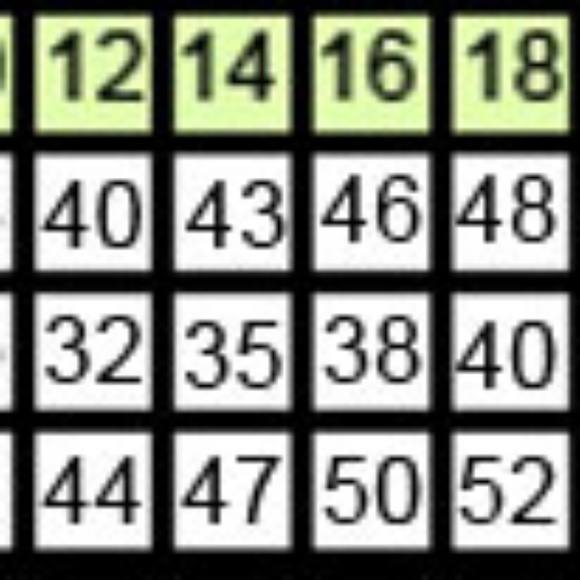 Wedding gown. Bridal dress formal - Picture 6 of 8